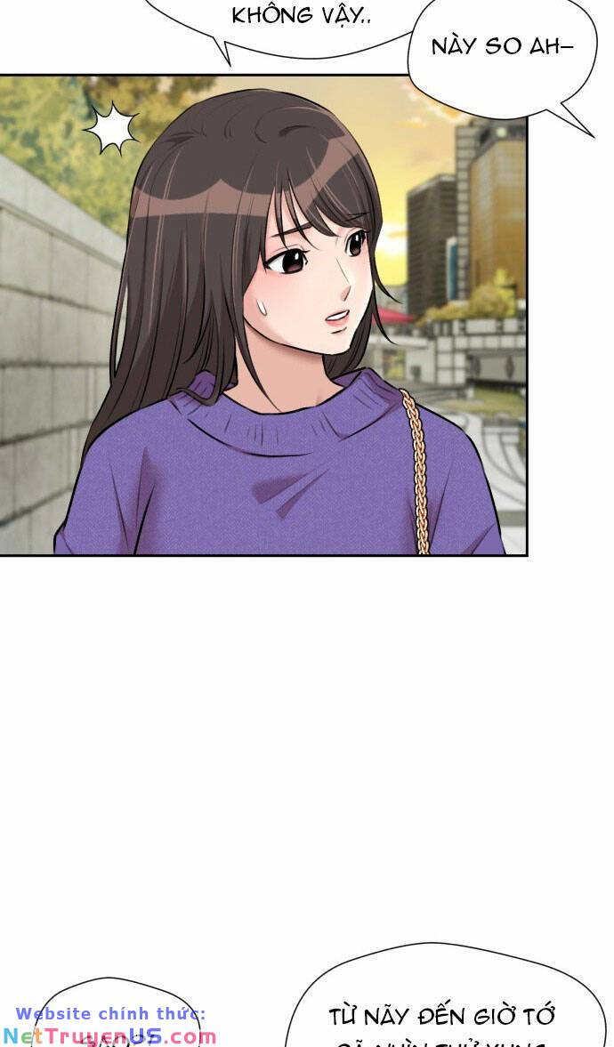 gương mặt thiên tài chapter 97 41