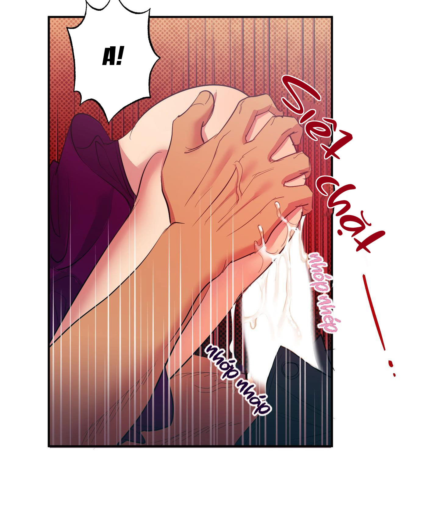 [18+] một lòng một dạ chapter 12 14