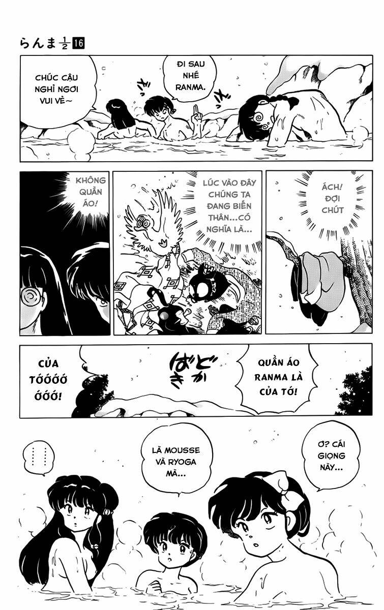 suối lời nguyền chapter 161 8