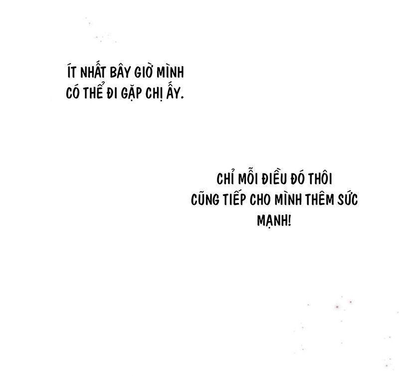 đi theo dấu vụn bánh chapter 25 68