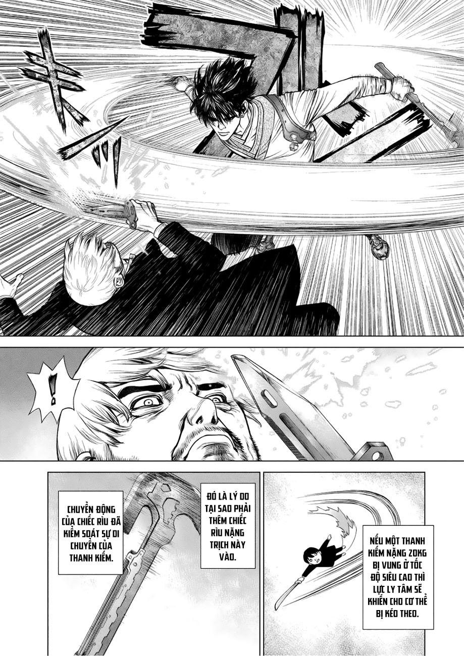 origin chapter 62 14
