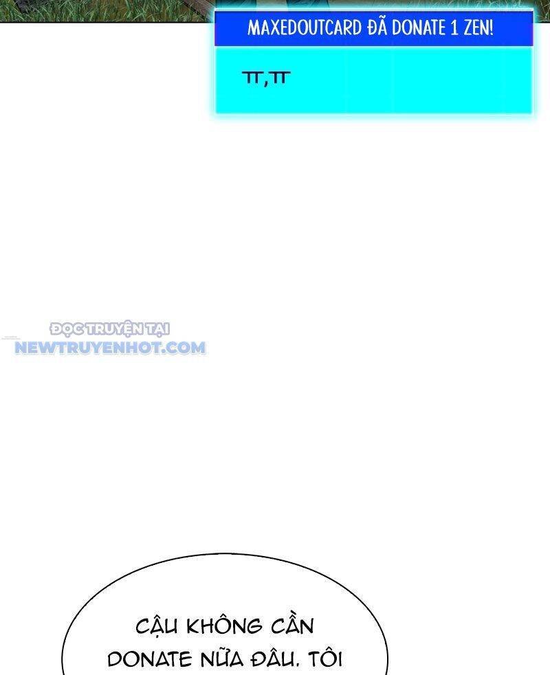 tận thế cũng chỉ là trò chơi chapter 33 123