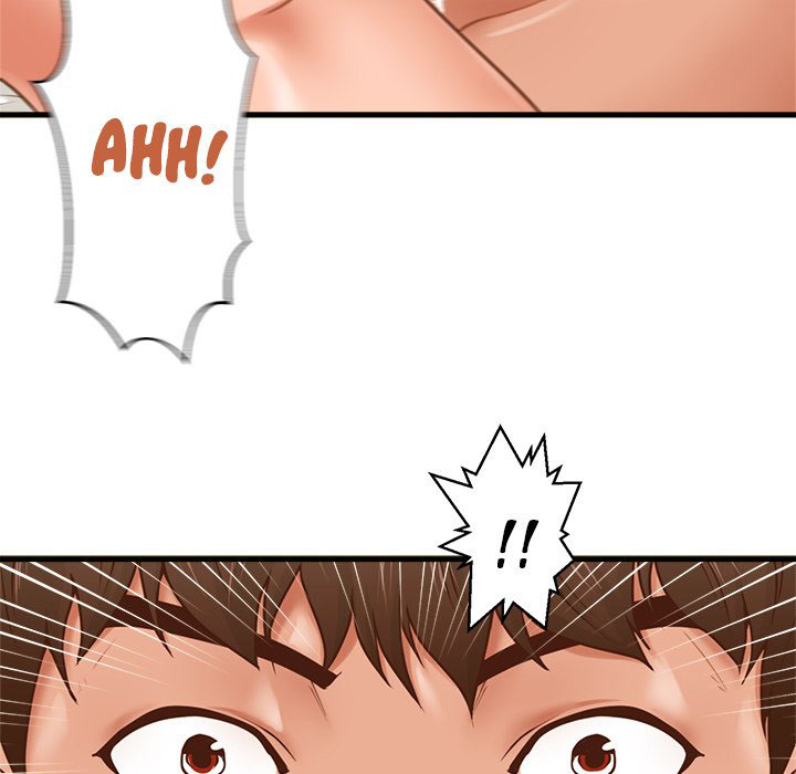 nhà trọ chapter 7 42