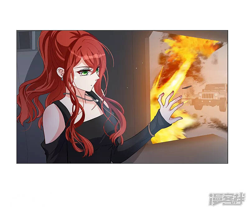 cô ấy đến rồi, xin nằm xuống! chapter 200 20