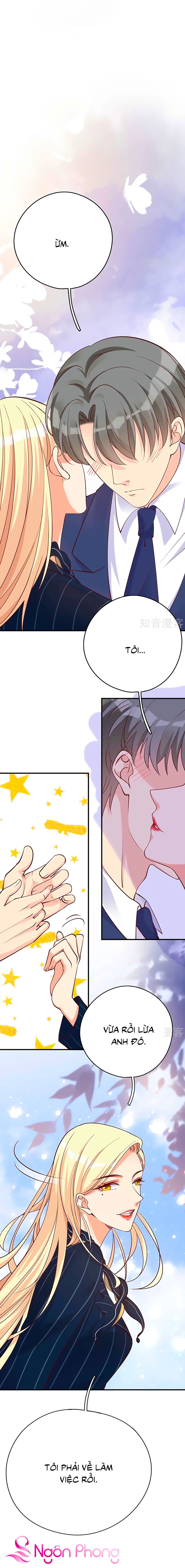 take me out chapter 30 6