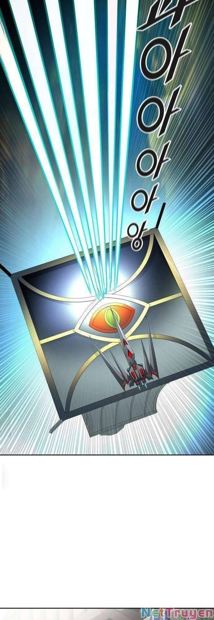 tòa tháp bí ẩn 2 chapter 514 76