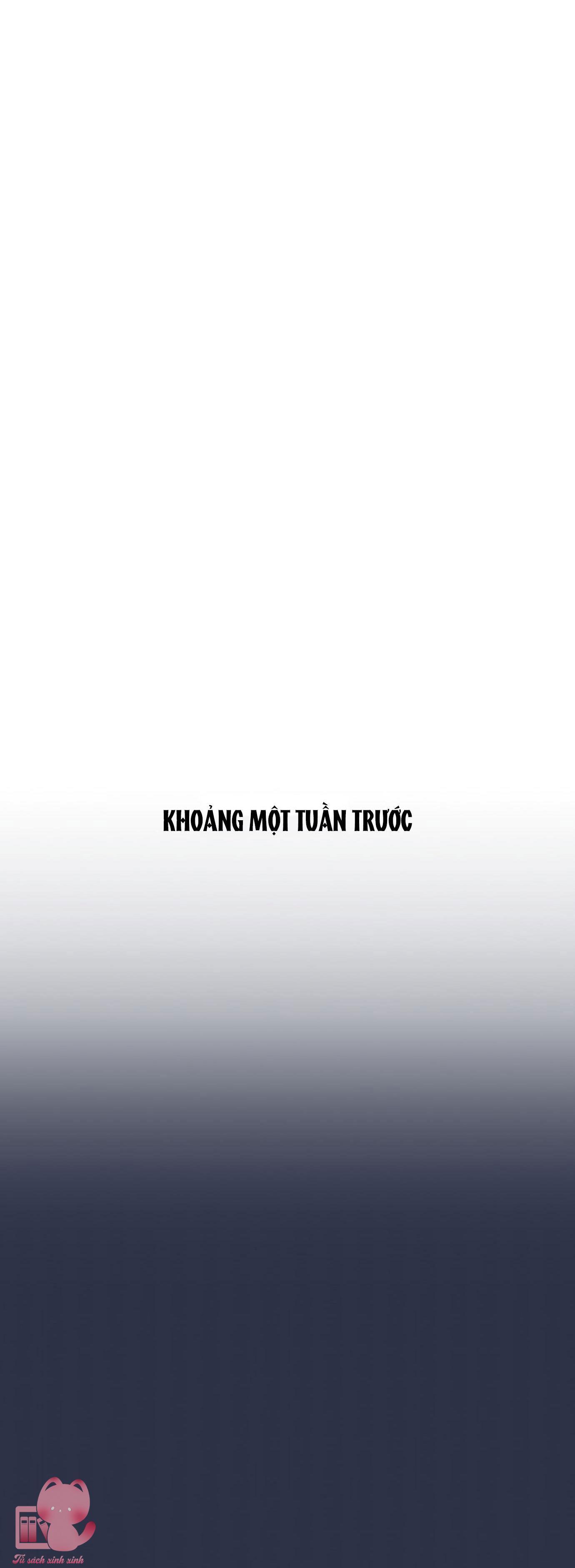 (hybe - le sserafim) crimson heart chapter 1 26