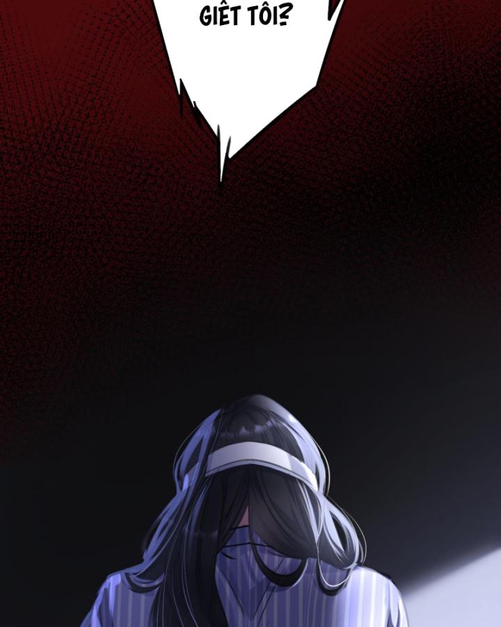 xin lỗi, tôi đây cũng là đại lão. chapter 1 25