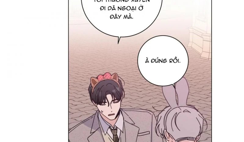 home five chapter 31 58