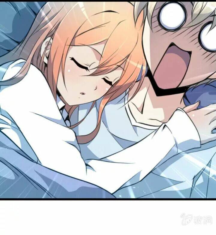 thần nhãn giám định sư chapter 17 13