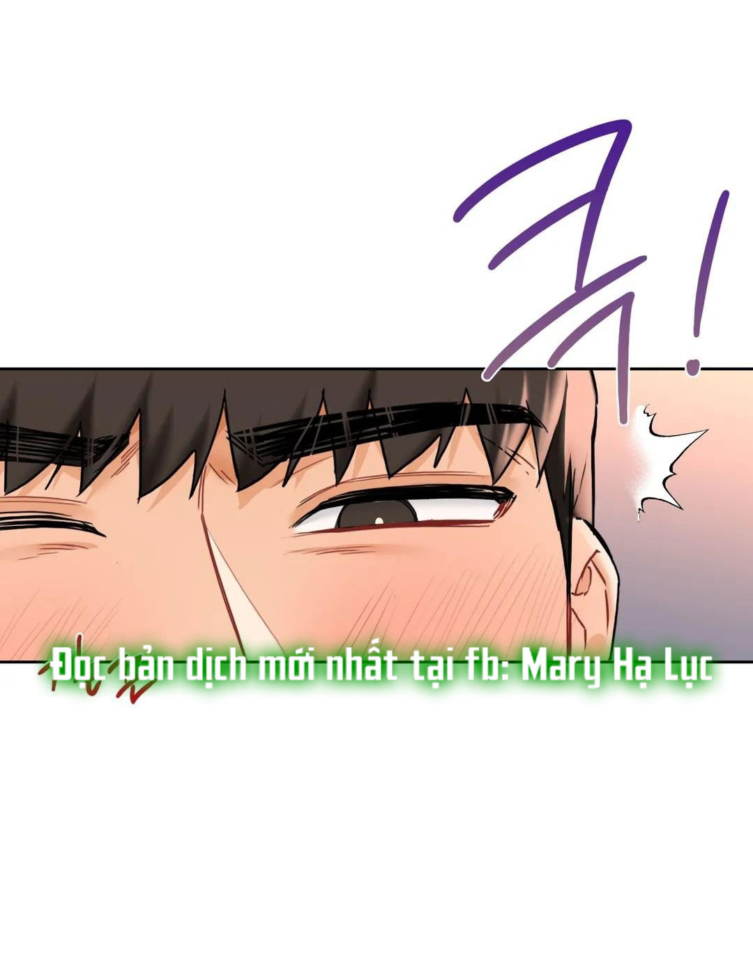 [18+] không là bạn bè chapter 34.1 11