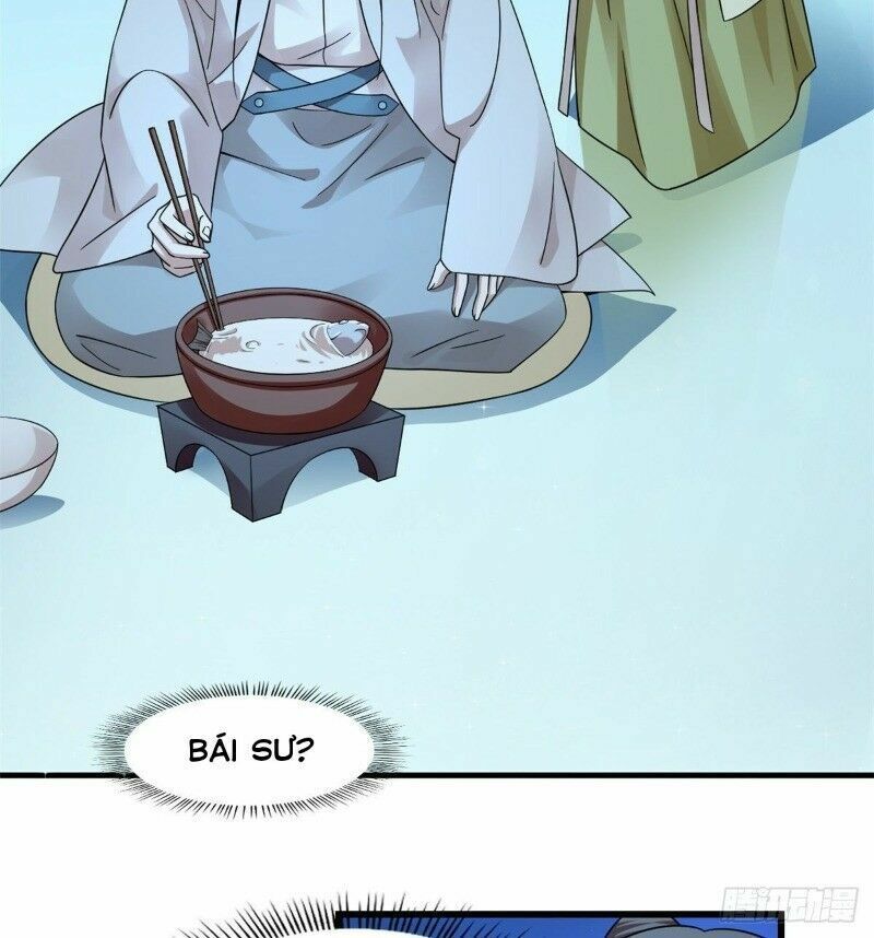 độc bộ thiên hạ: đặc công thần y chapter 212 27