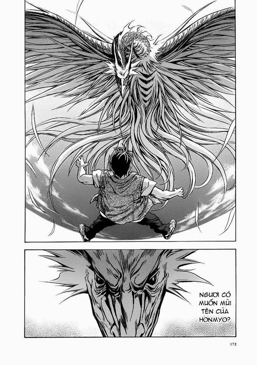 otogi matsuri chapter 55 16