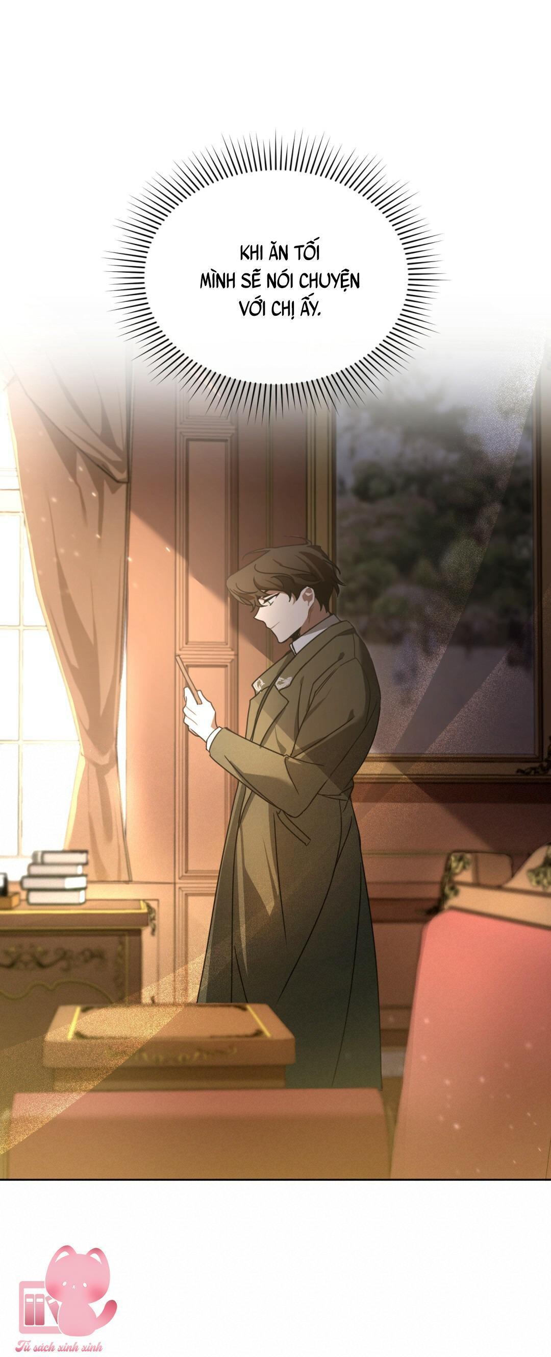 đêm đen khuất bóng chapter 1 77
