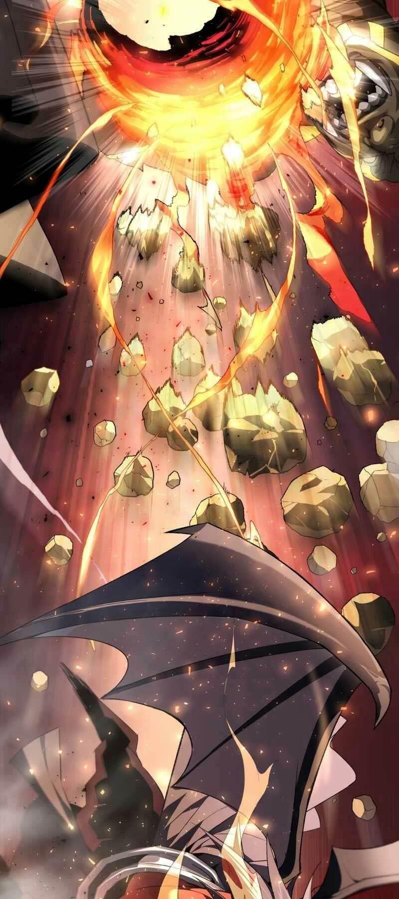 sự trở lại của người chơi sau 10000 năm chapter 1 64