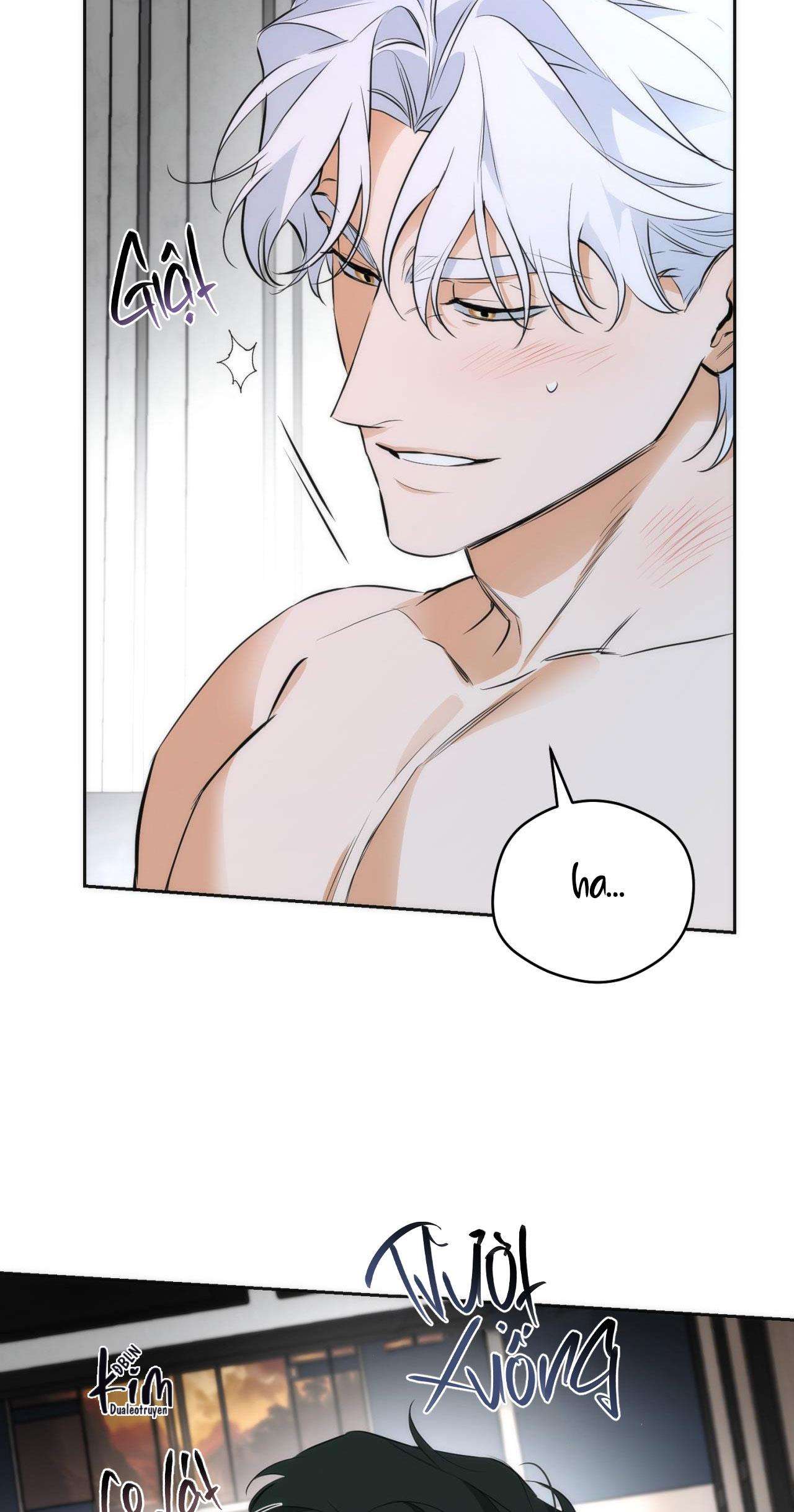 off track chapter 16 40