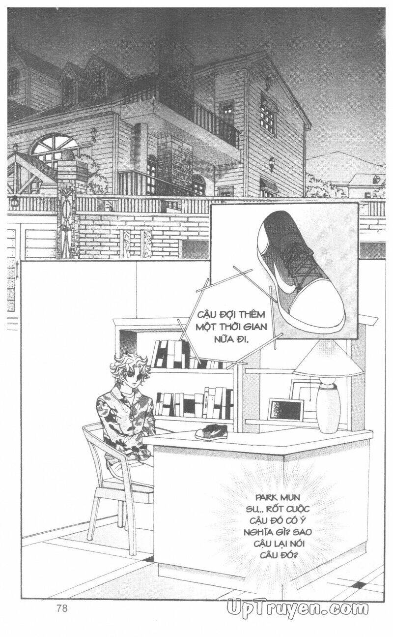 ido ido chapter 15 79