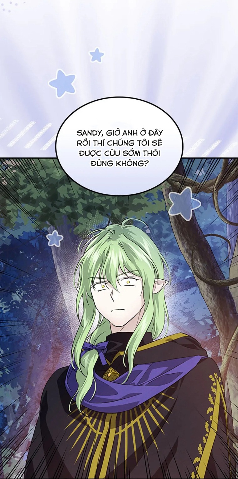 đi tìm con trai của cha tôi chapter 50 25