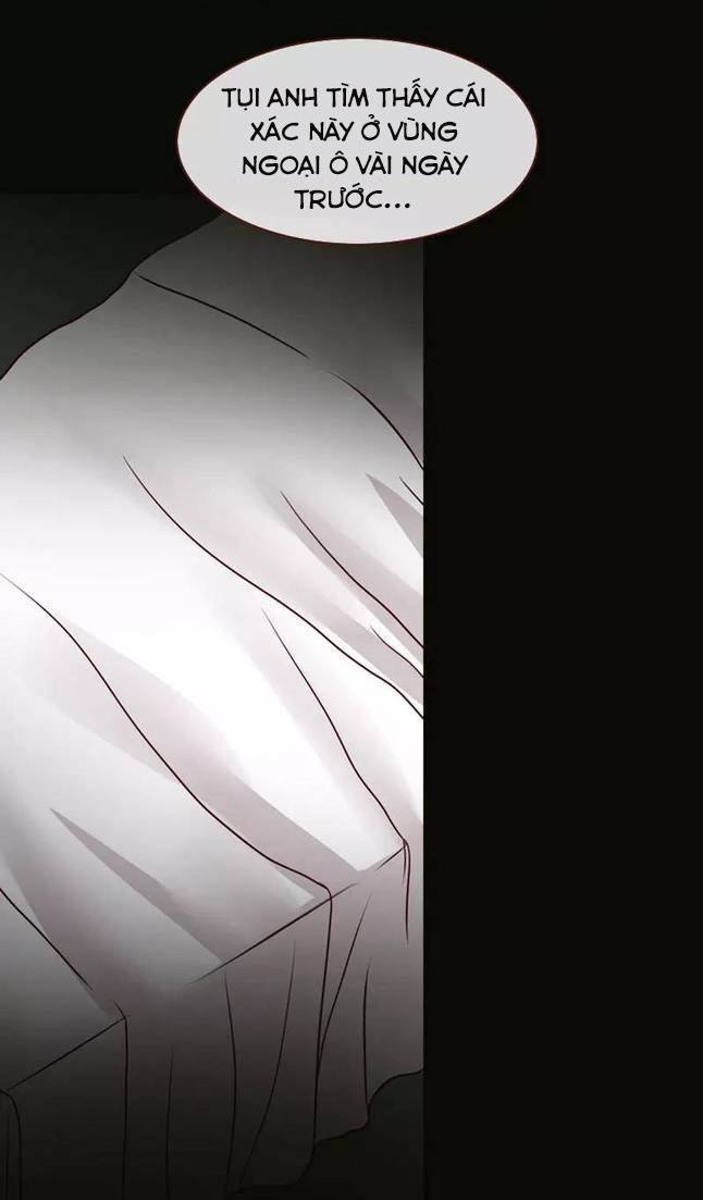 tấm da người chapter 3 38