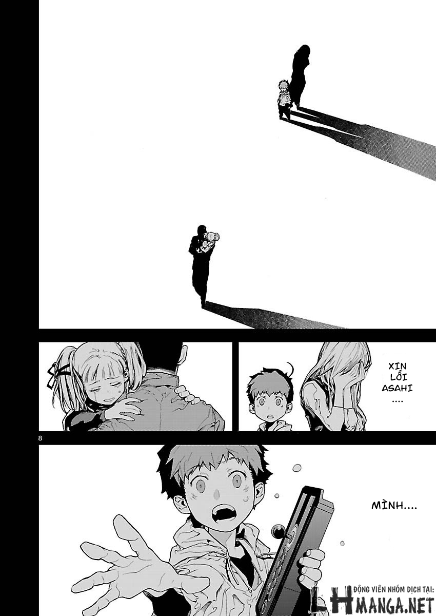 battle mexia chapter 3 7