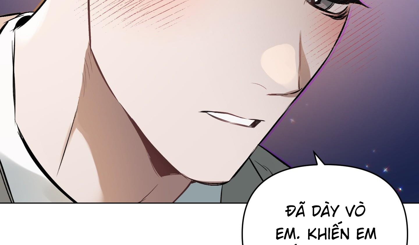 định rõ mối quan hệ chapter 67 92