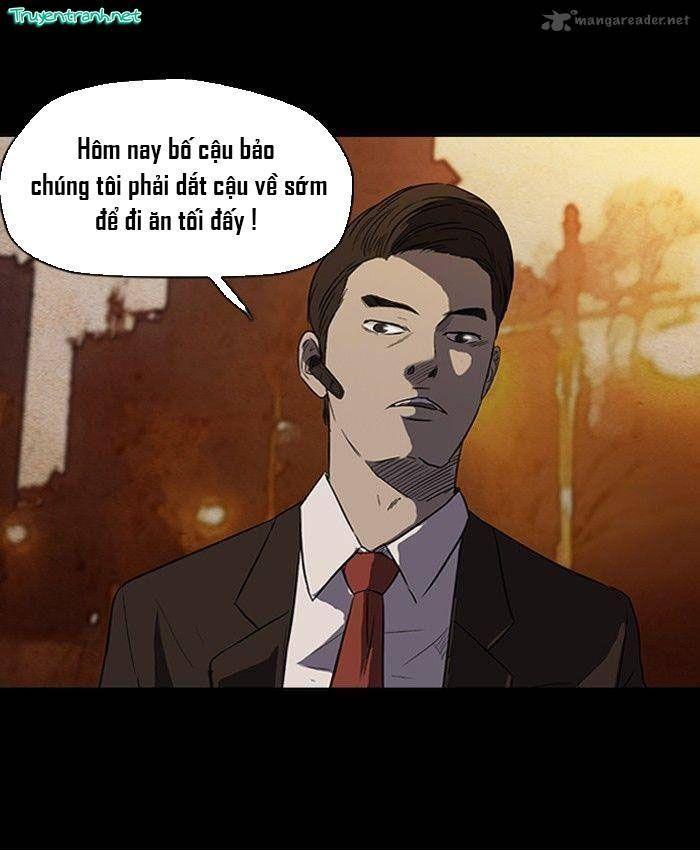 wind breaker chapter 52 13