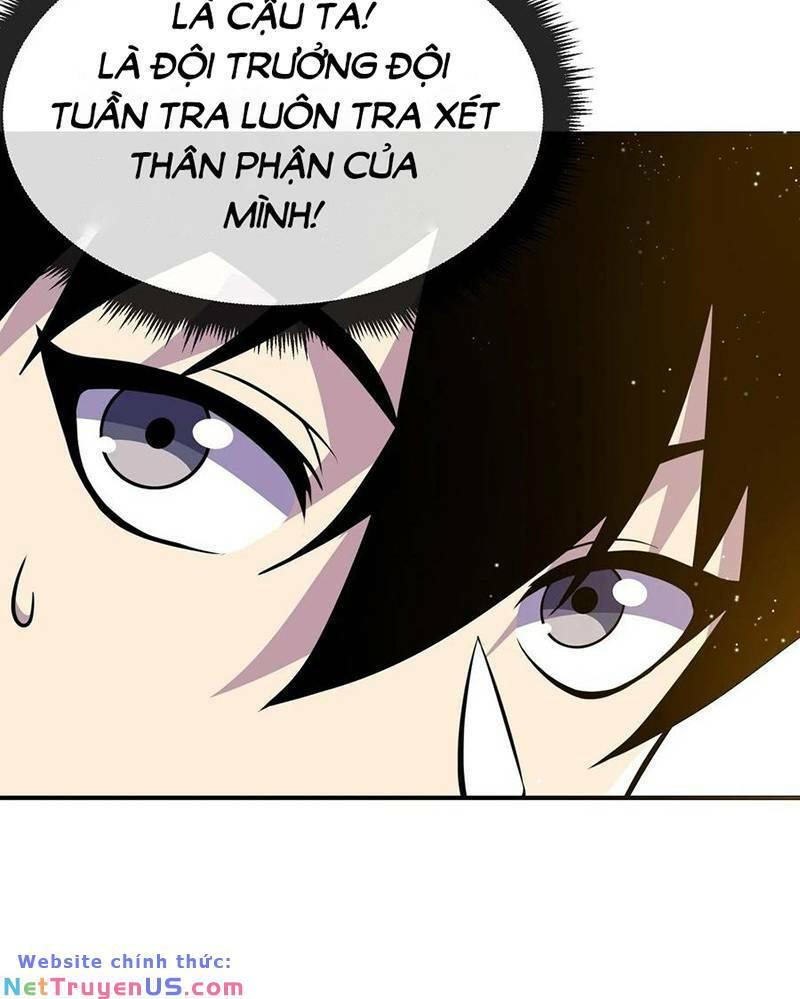 nhìn thấy thanh máu, ta xử tội thần linh chapter 78 60