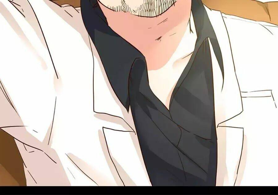 ngôi sao vụn vỡ chapter 26 48