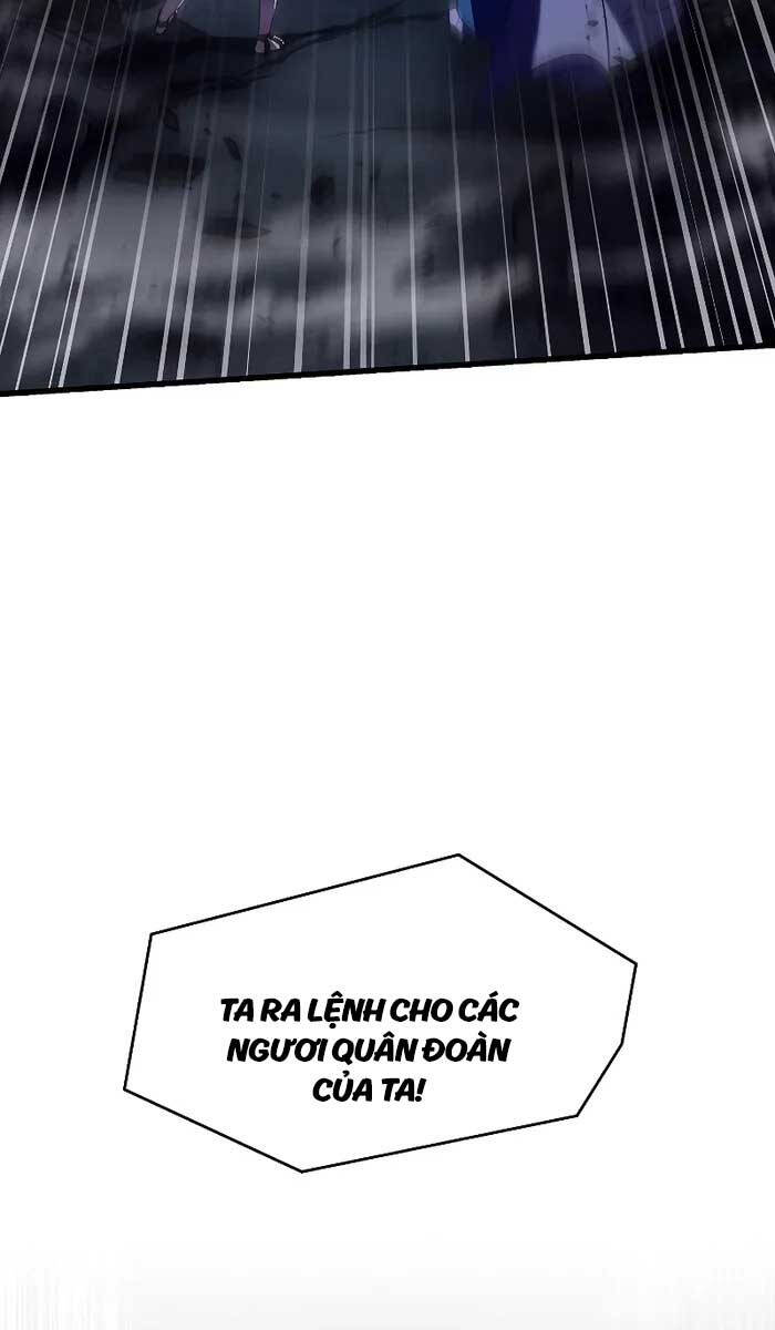 sự trở lại của hiệp sĩ giáo vô song chapter 115 147