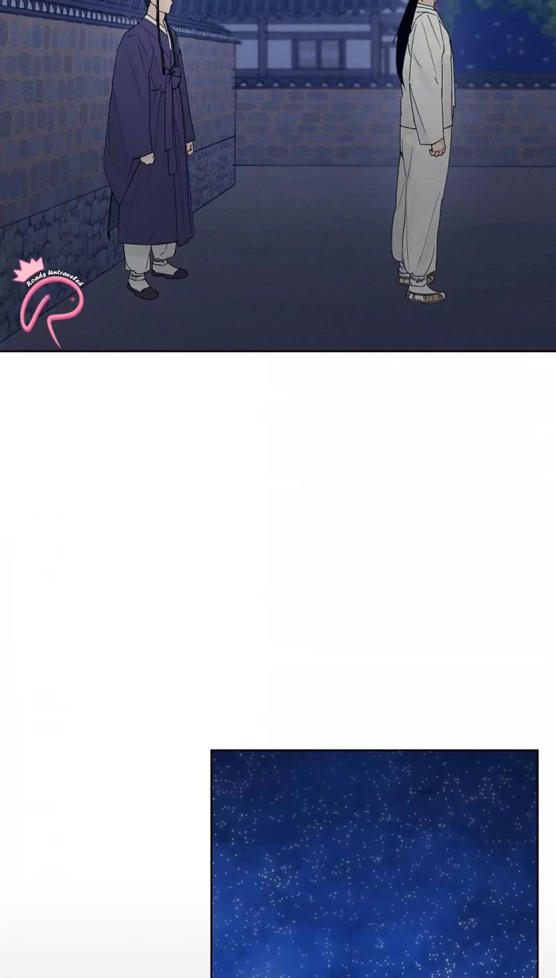 cửa hàng âm cụ chosun chapter 4.5 38