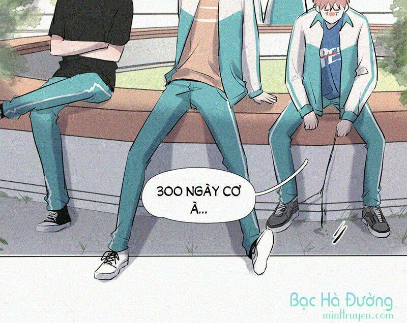 câu chuyện về cậu và tôi chapter 4 8