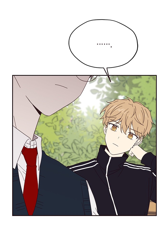 sợi chỉ nhân duyên của sarang chapter 19 23