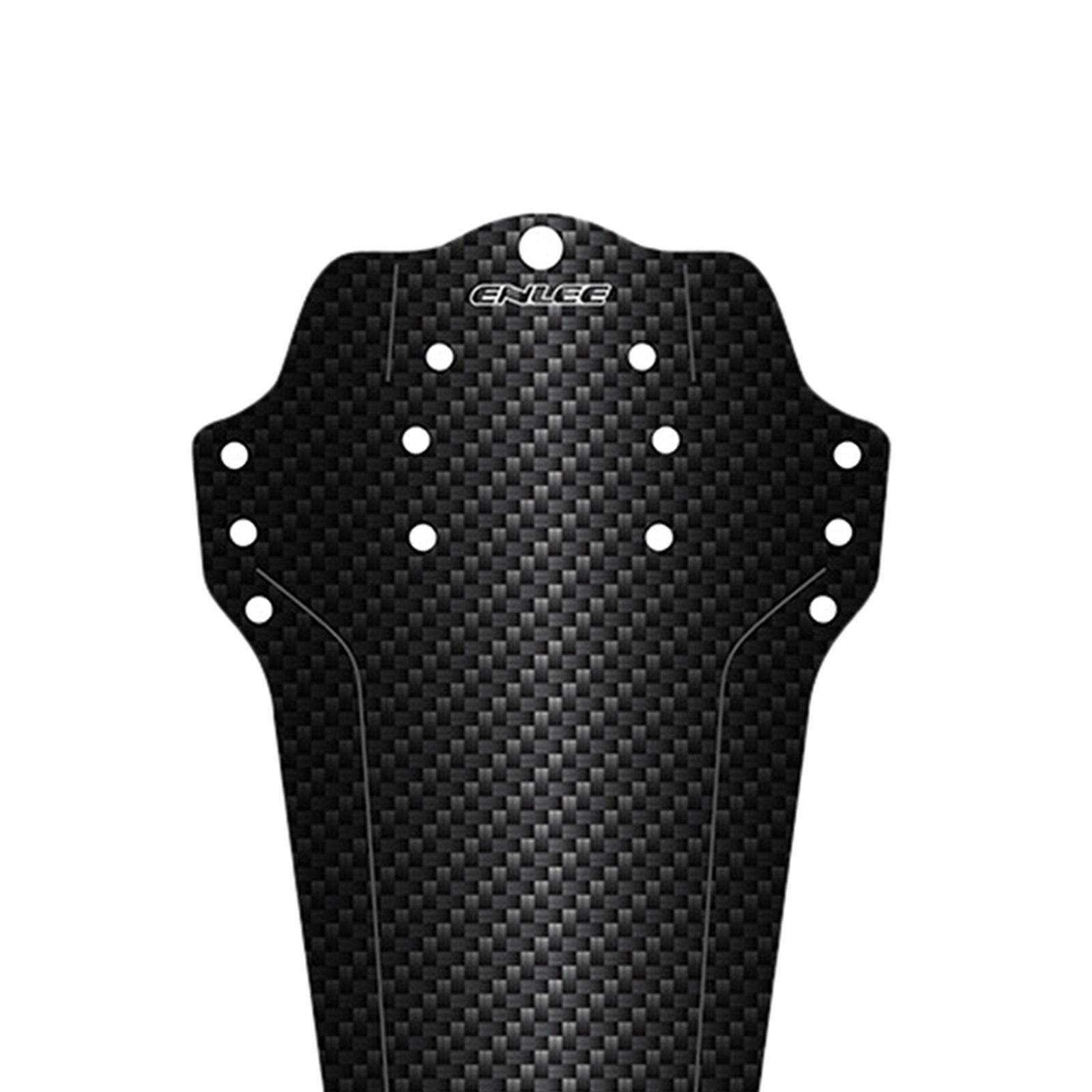 2x  Bike   - Folding  Bike  Cycling Tire Rear  for Downhill DH Bike Accessories