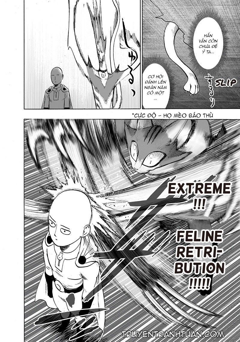 one-punch man chapter 186.1 37