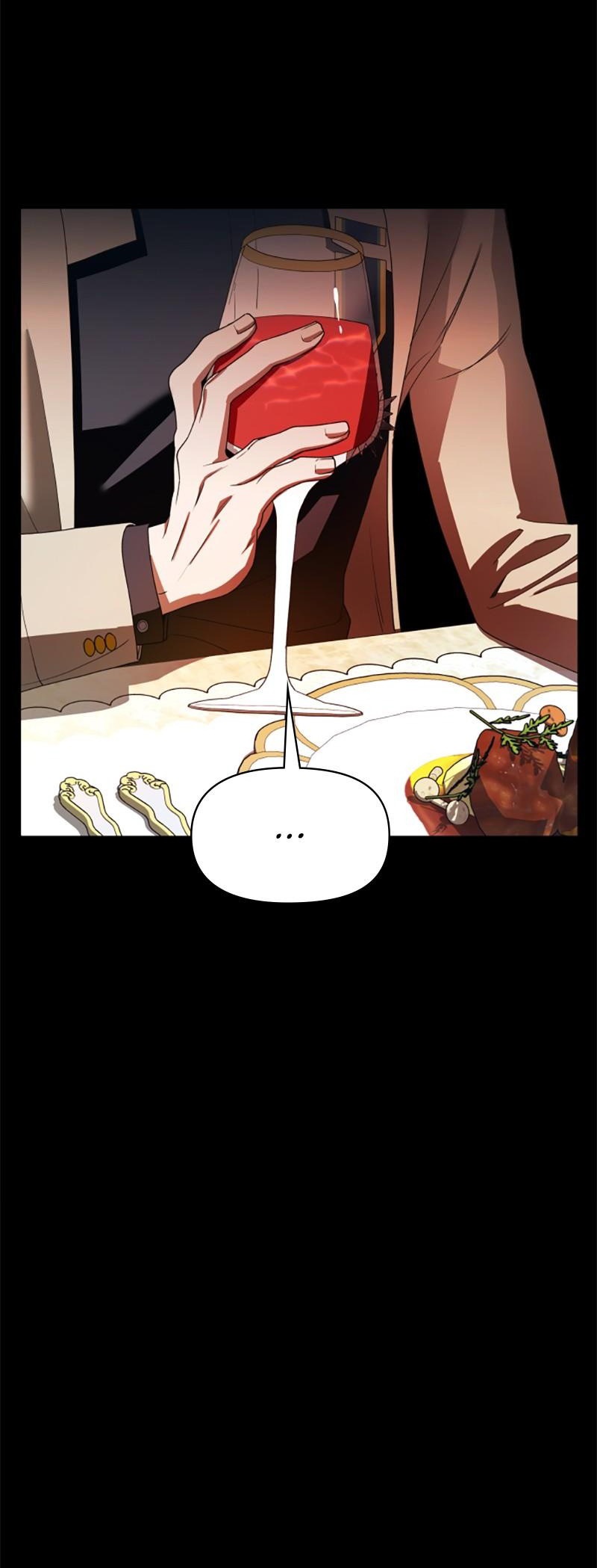 tôi muốn trở thành cô ấy dù chỉ là một ngày chapter 58 5