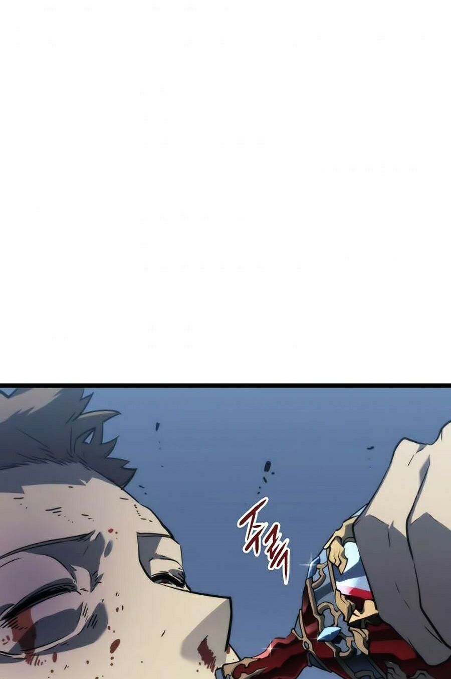 solo leveling 2 chapter 35 2