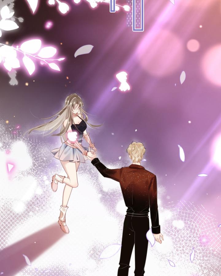 crush dạy tôi cách chiếm hữu anh ấy chapter 1 37