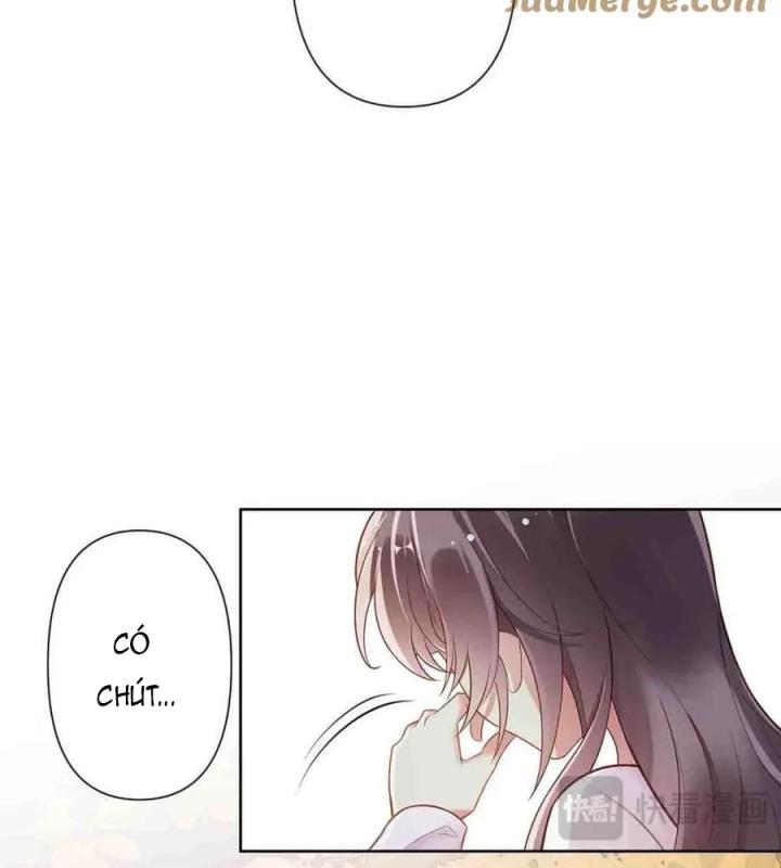 sau đêm ly hôn chapter 10 7