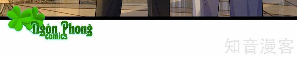 loạn thế tù sủng: thiếu soái bất lương của ta chapter 68 20