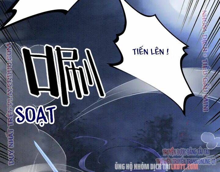 trọng sinh bá sủng nhiếp chính vương quá mạnh mẽ chapter 167 50