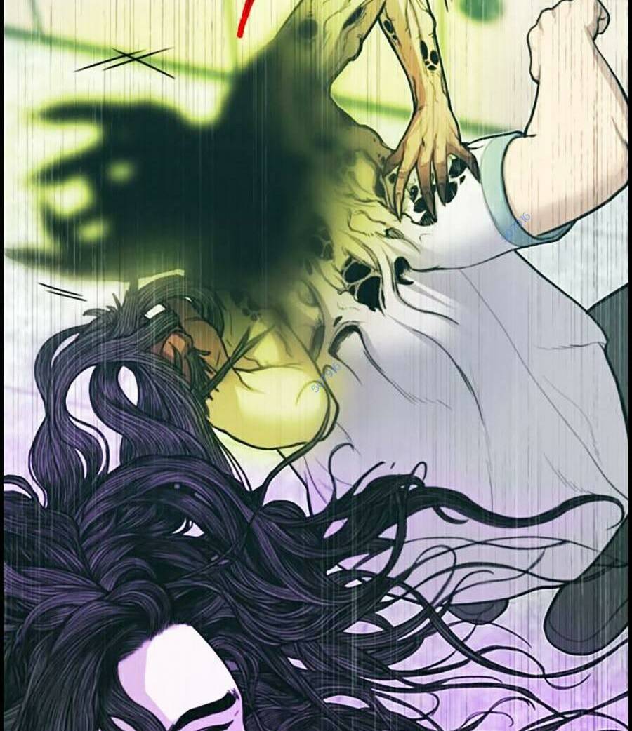 đi ngủ cùng ma chapter 8 174