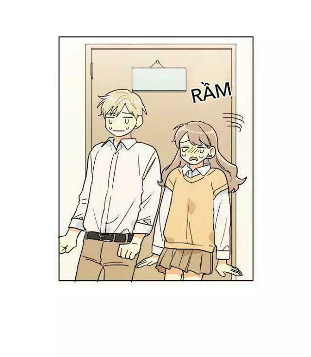 dasadanan chapter 4.2 20