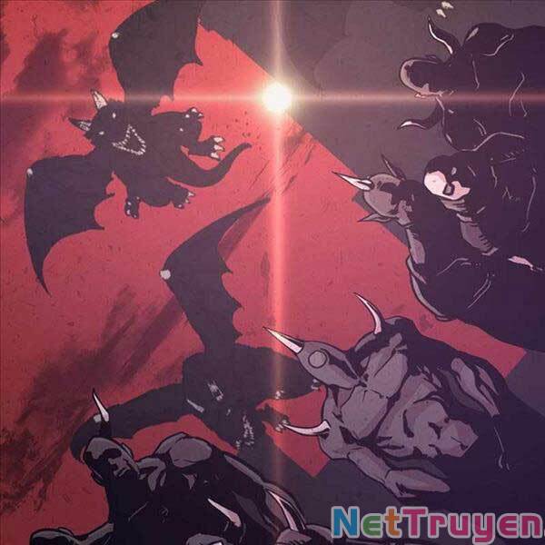 lãng khách một mình chapter 2.1 36