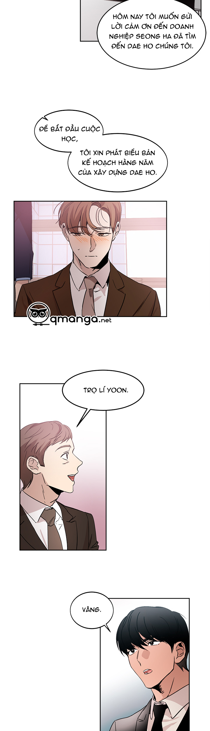 well done chapter 8 6