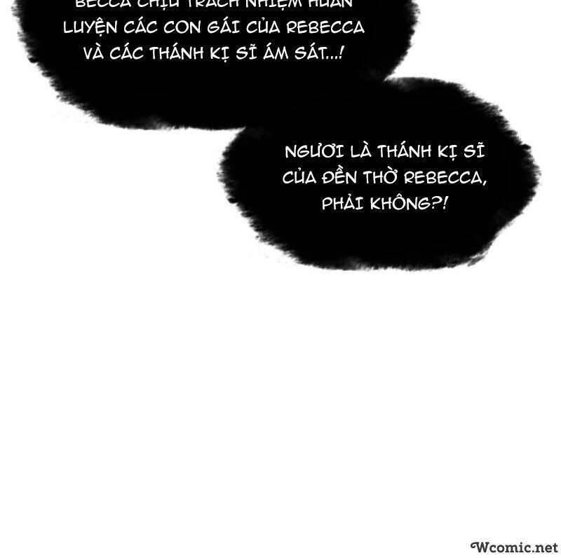 vượt qua giới hạn chapter 84 47