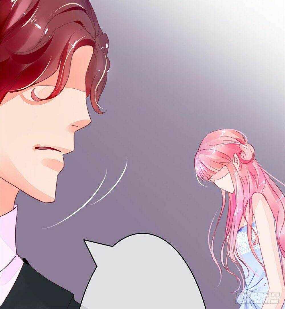 manh thê khó dỗ chapter 7 17