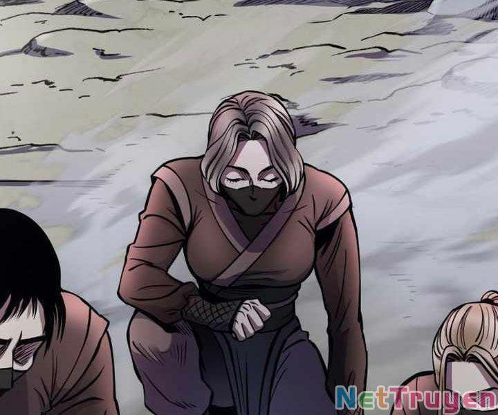 con trai út nhà ha buk paeng chapter 14 31