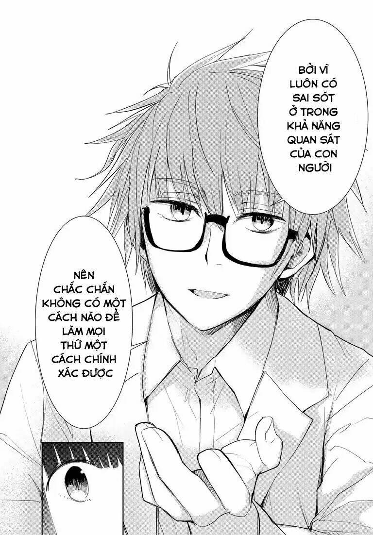 repeating your end together chapter 4 21