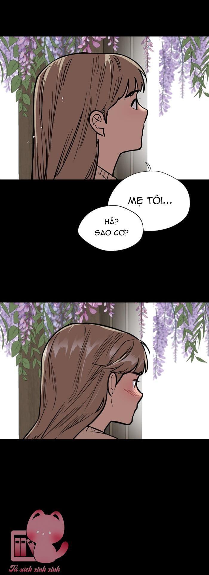 lee doona chapter 52 33