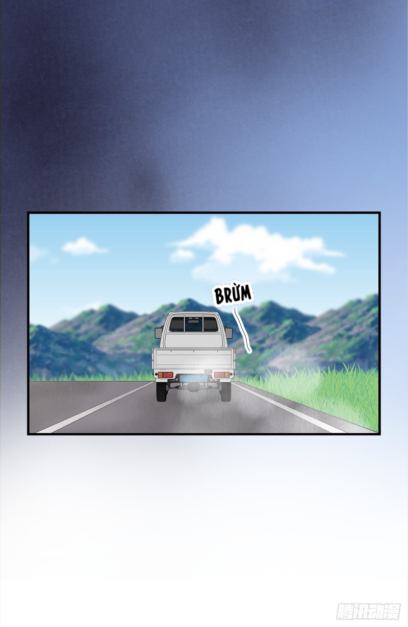 mối tình đầu gian nan của chu thành nhất chapter 43 76